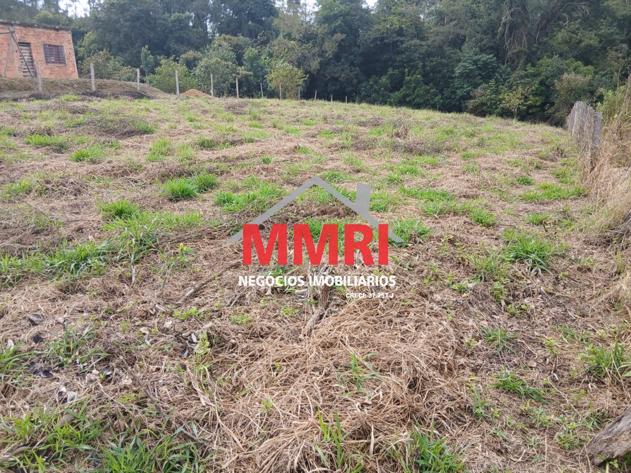 Fazenda, 1000 m² - Foto 13