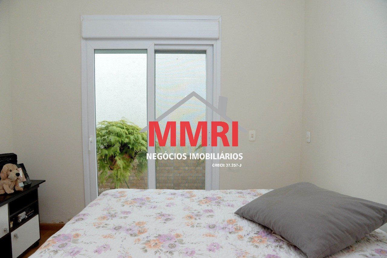 Casa de Condomínio, 4 quartos - Foto 41