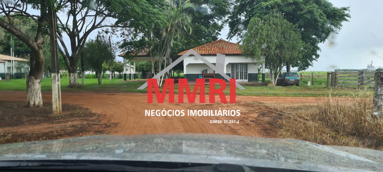 Fazenda - Foto 4