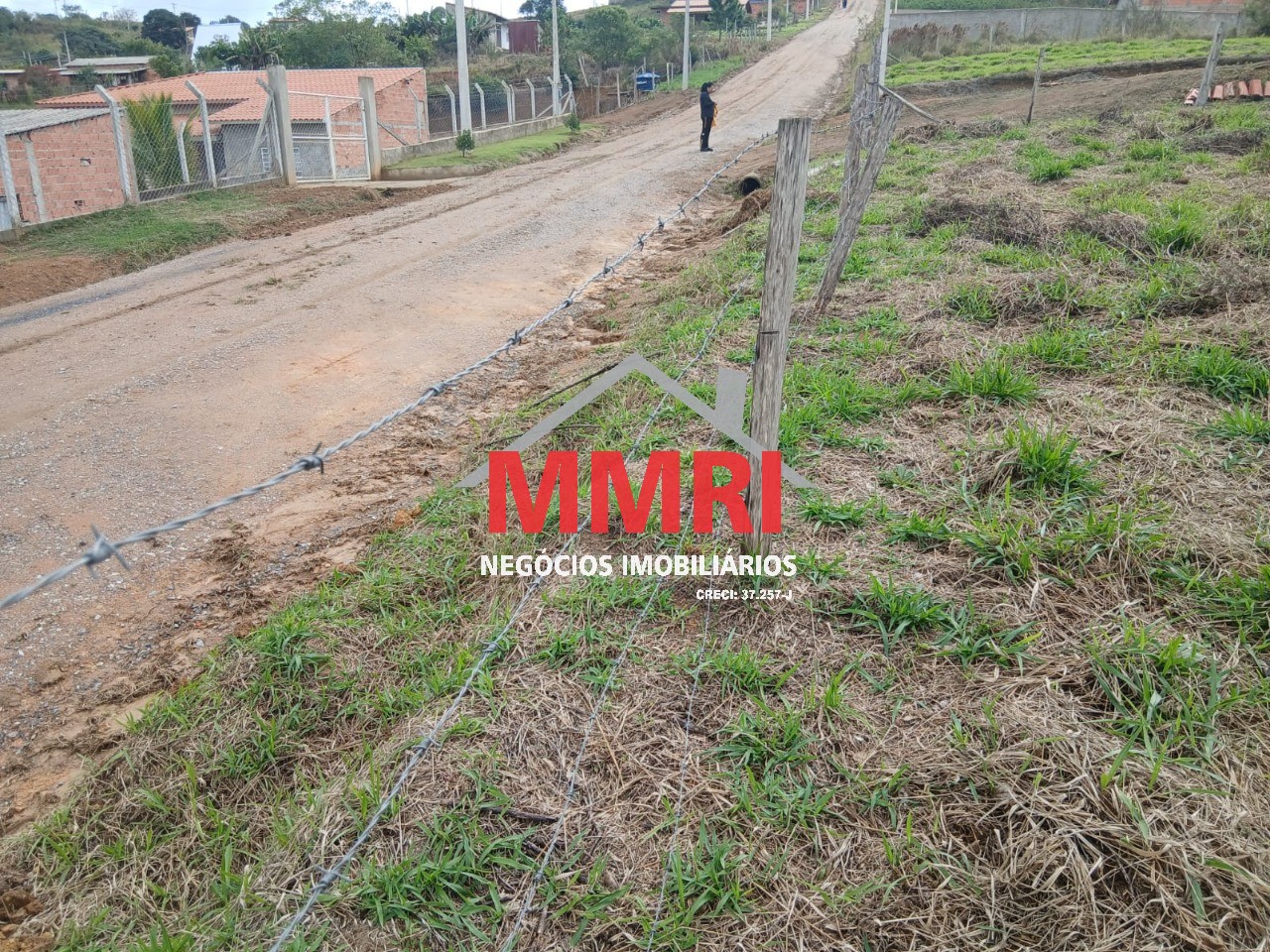 Fazenda, 1000 m² - Foto 8