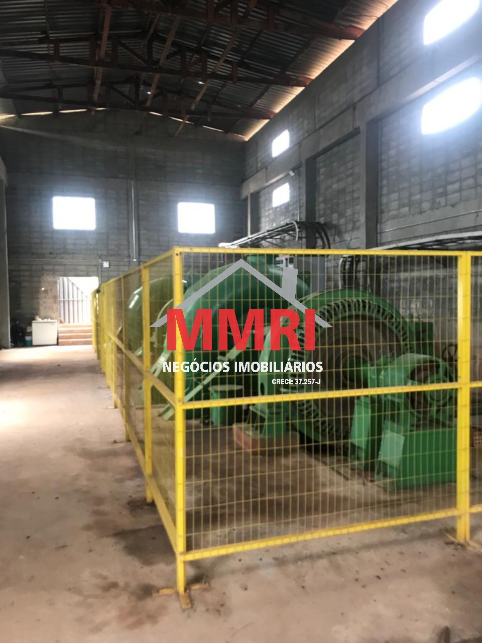 Fazenda - Foto 12