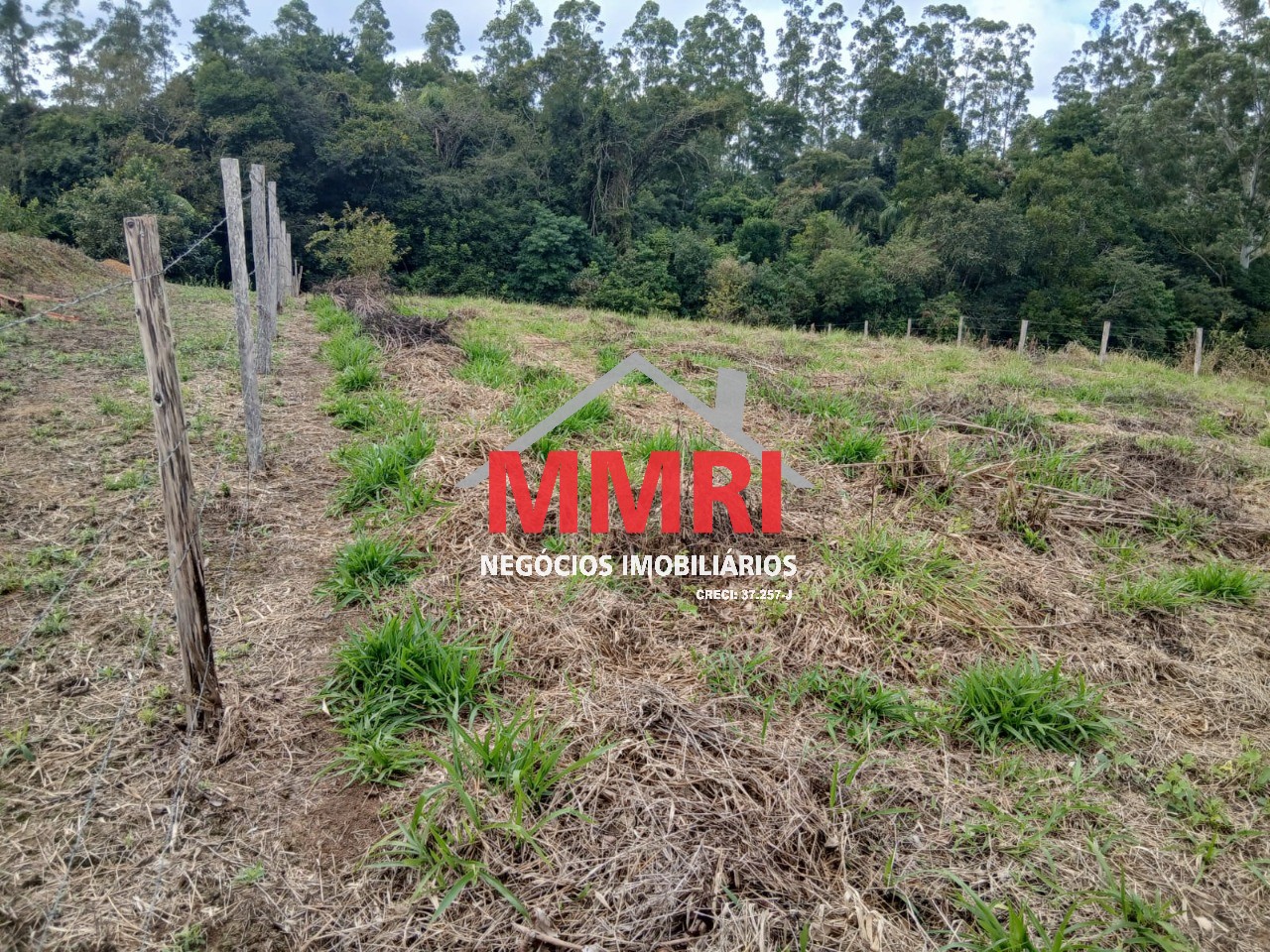 Fazenda, 1000 m² - Foto 14