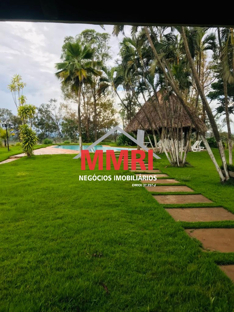 Fazenda - Foto 13