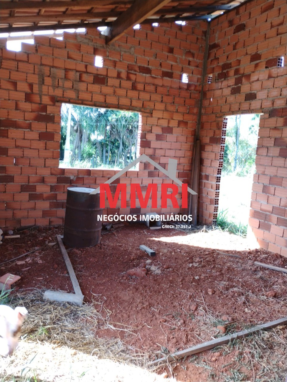 Terreno, 1000 m² - Foto 18
