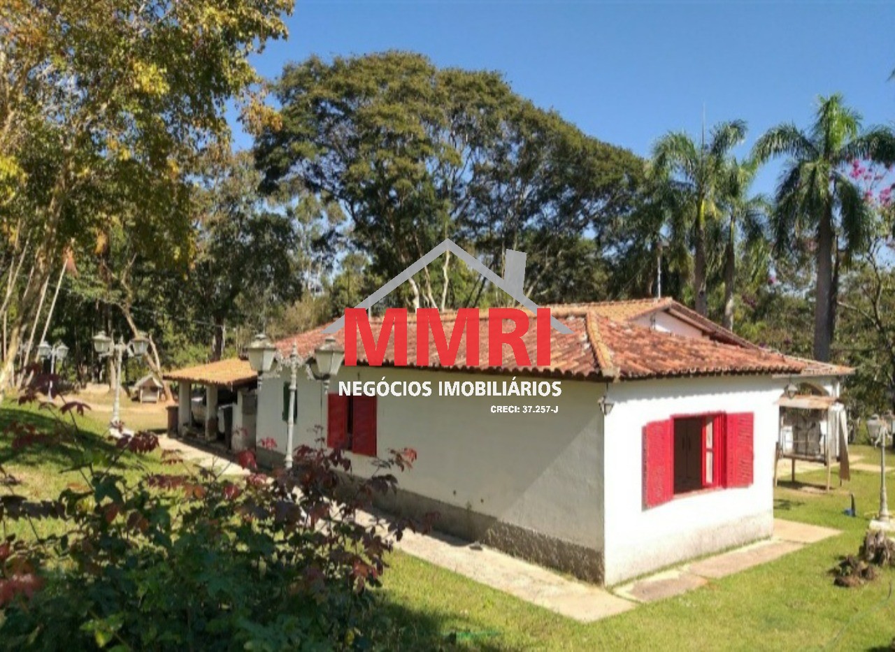 Chácara, 2 hectares - Foto 17