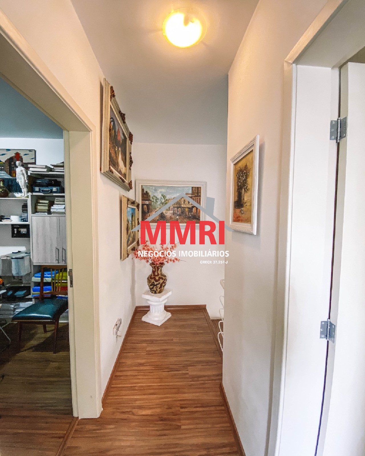 Casa de Condomínio, 3 quartos - Foto 42