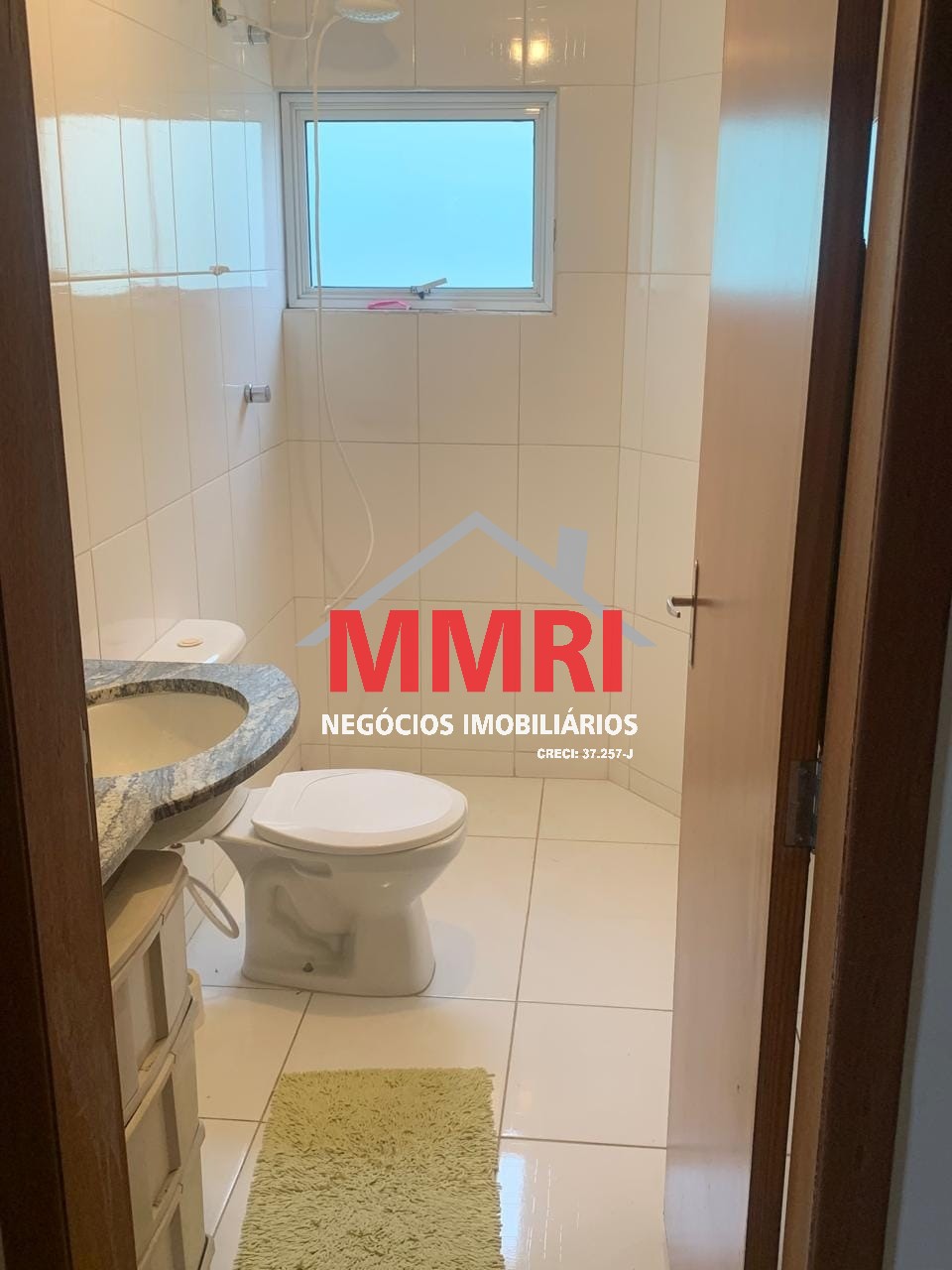 Apartamento, 3 quartos - Foto 7