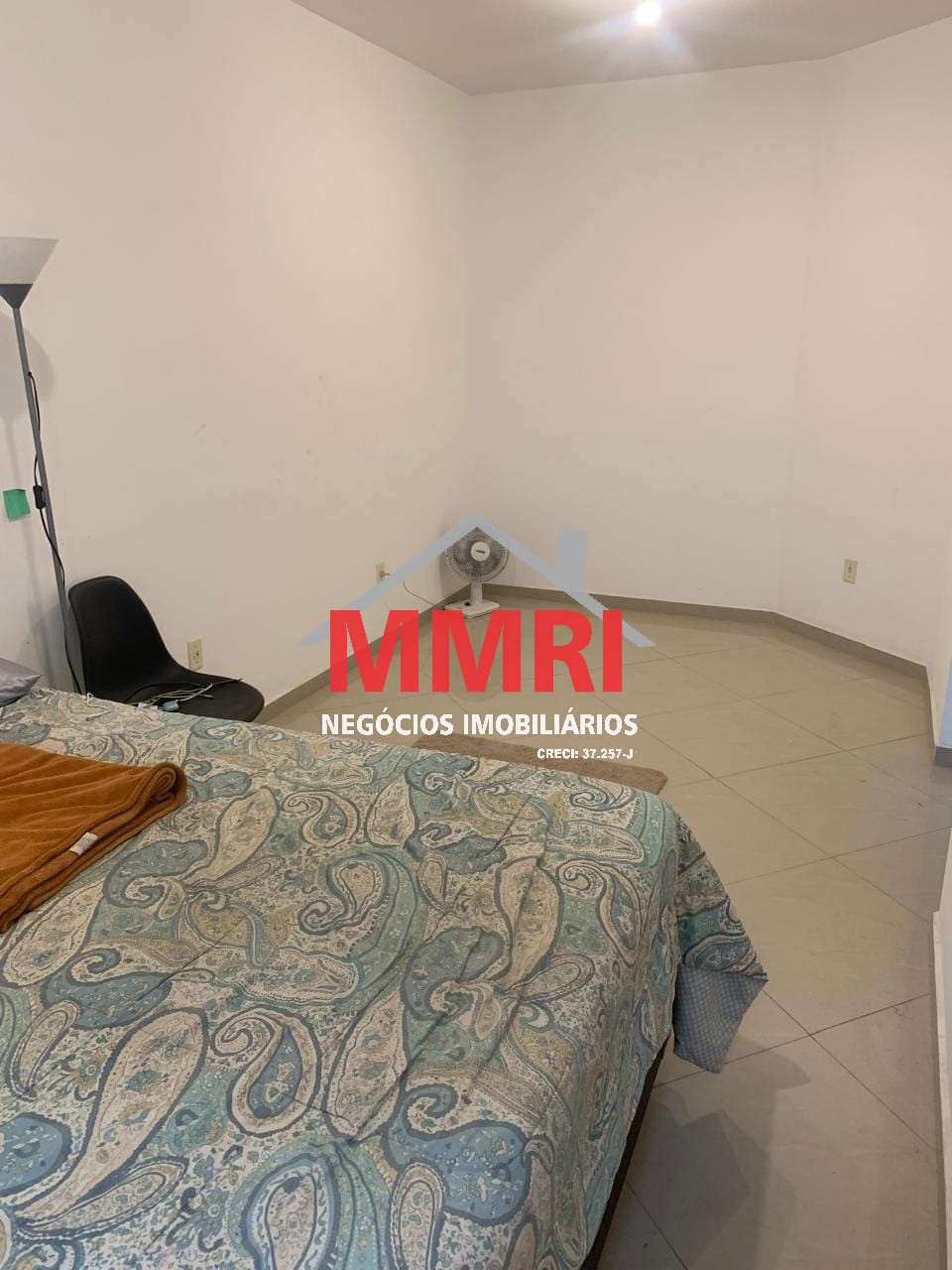 Apartamento, 3 quartos - Foto 8