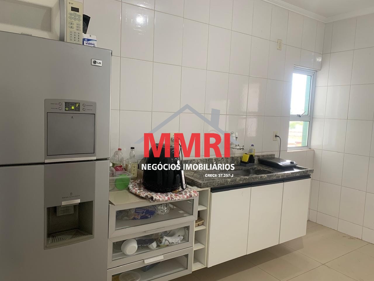 Apartamento, 3 quartos - Foto 2