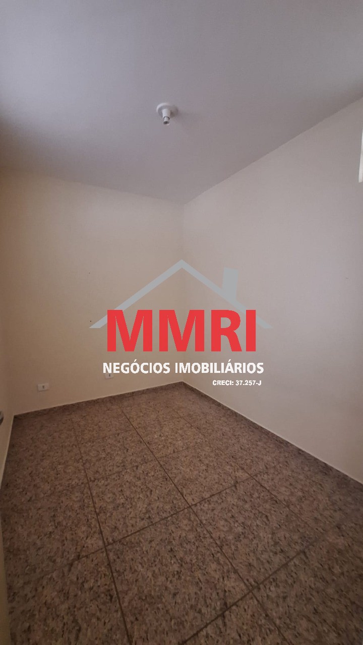 Apartamento, 1 quarto, 30 m² - Foto 3