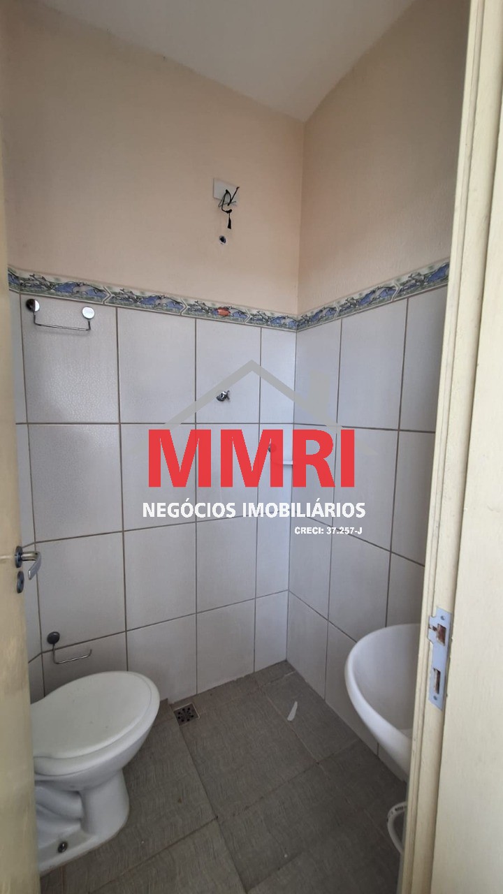 Apartamento, 1 quarto, 30 m² - Foto 7