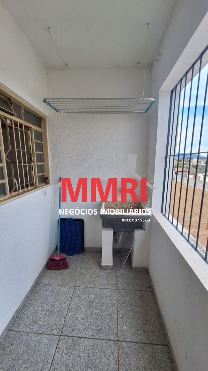 Apartamento, 1 quarto, 30 m² - Foto 5