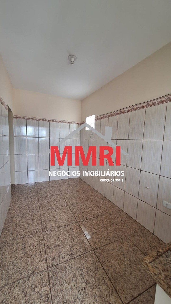 Apartamento, 1 quarto, 30 m² - Foto 2