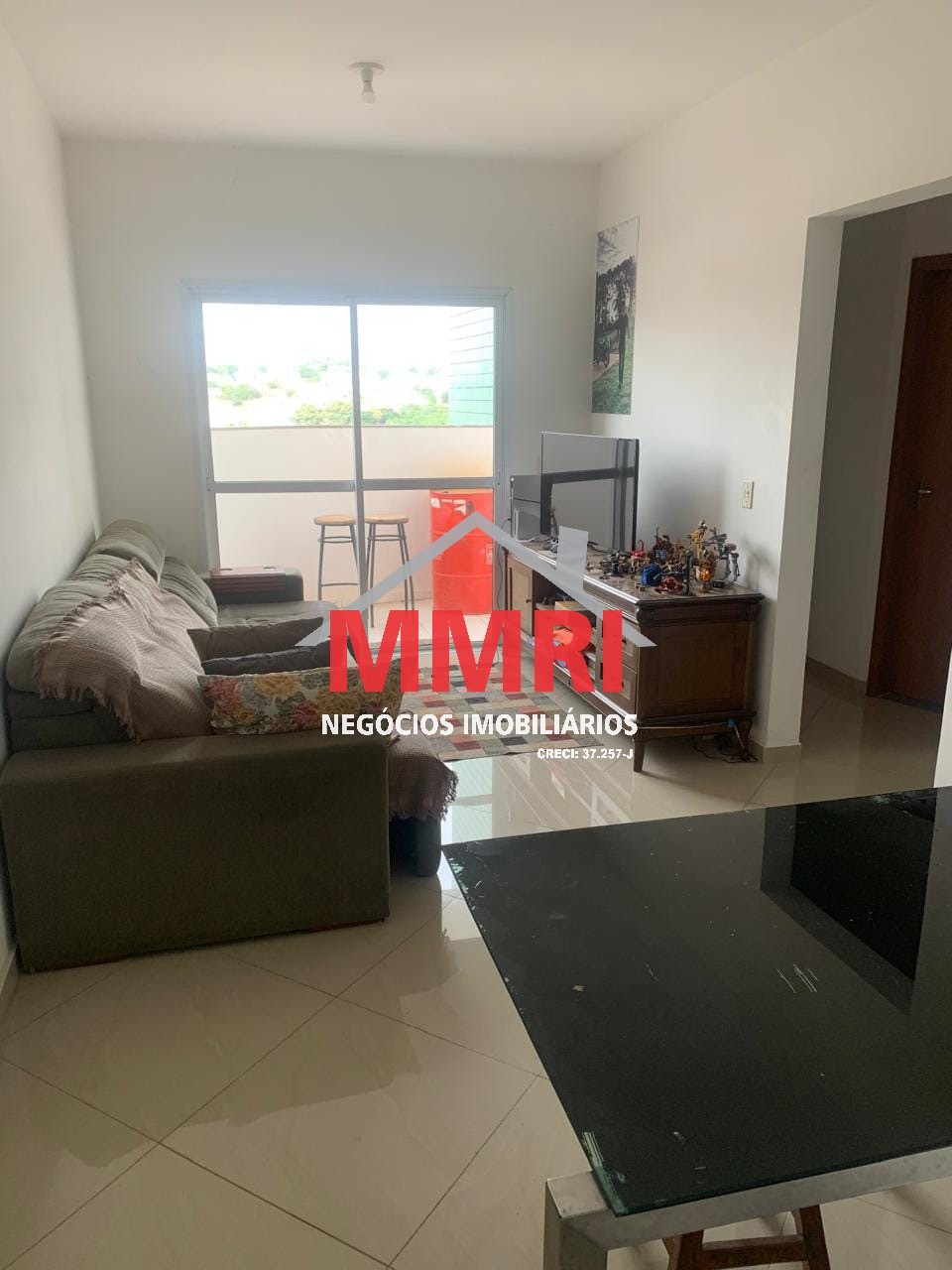Apartamento, 3 quartos - Foto 10