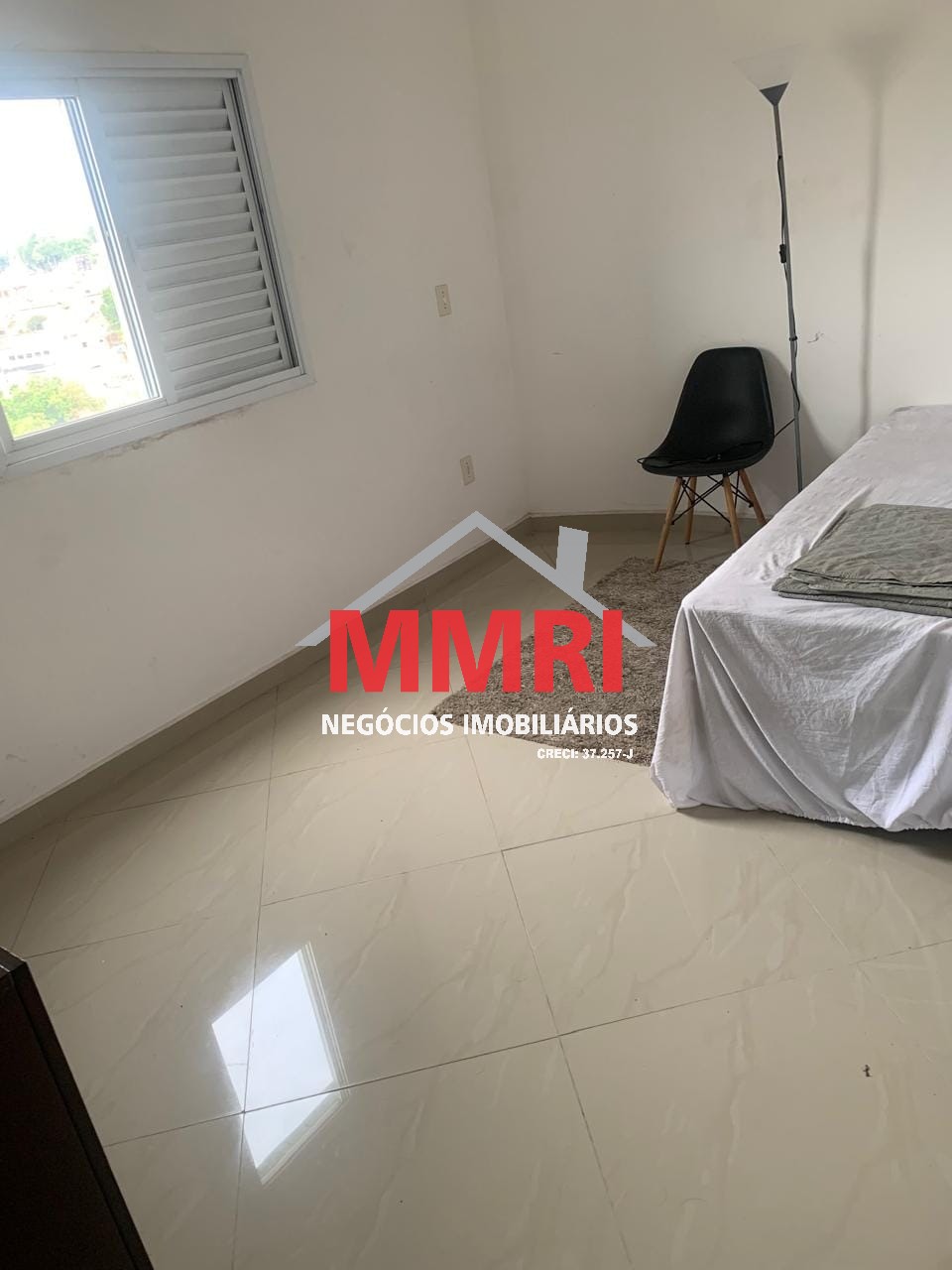 Apartamento, 3 quartos - Foto 6