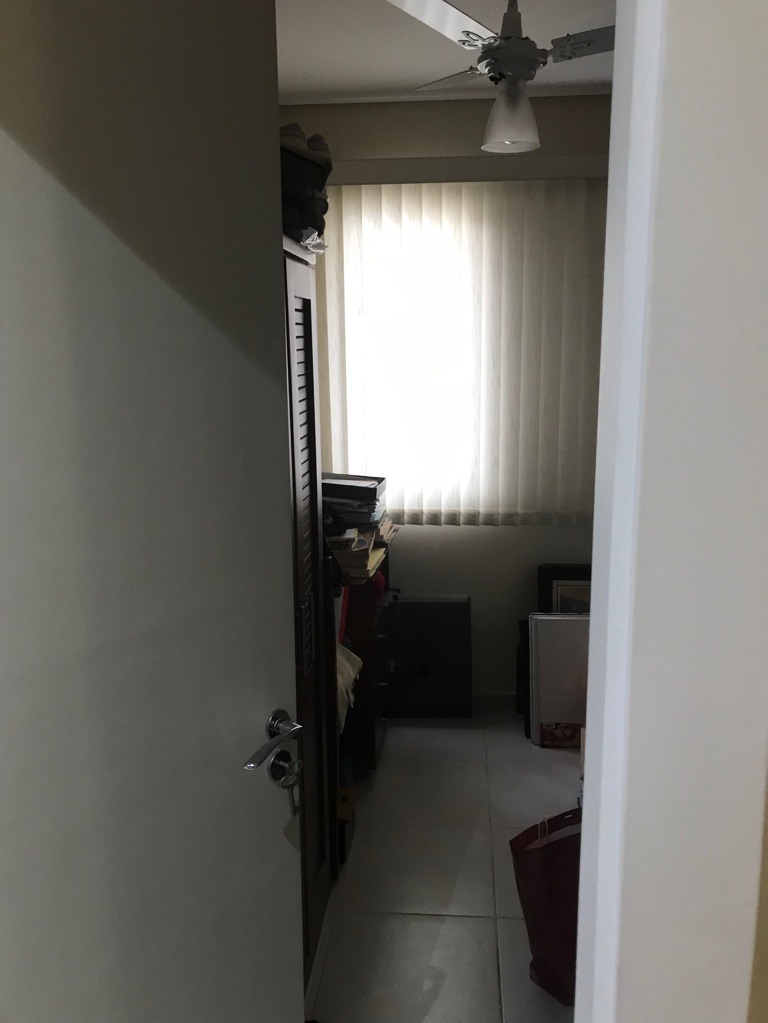 Apartamento à venda com 3 quartos, 73m² - Foto 9