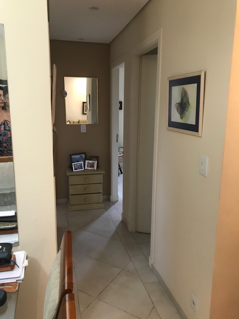 Apartamento à venda com 3 quartos, 73m² - Foto 10