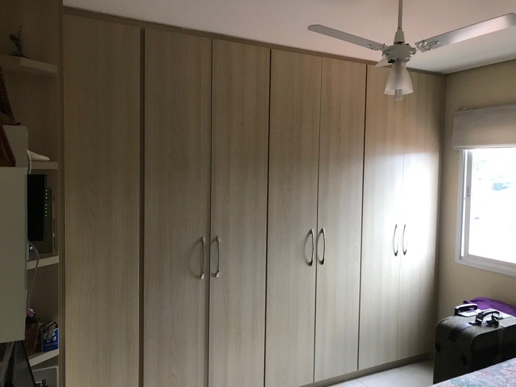 Apartamento à venda com 3 quartos, 73m² - Foto 12