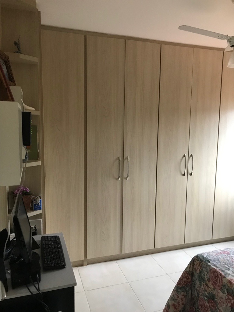 Apartamento à venda com 3 quartos, 73m² - Foto 13