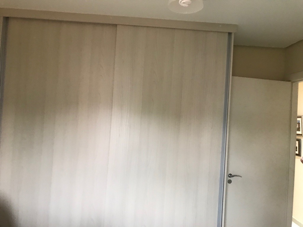 Apartamento à venda com 3 quartos, 73m² - Foto 16