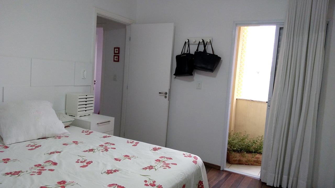 Apartamento à venda com 2 quartos, 129m² - Foto 7