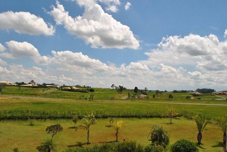 Casa à venda com 6 quartos - Foto 18