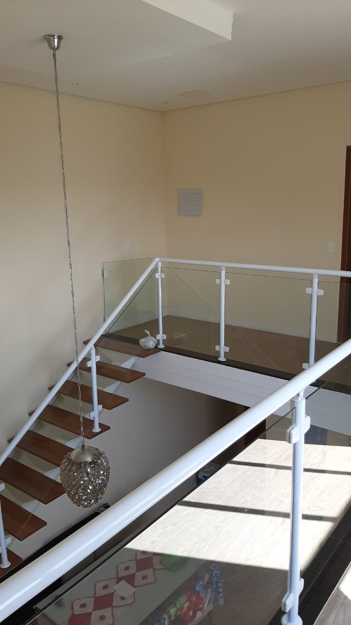 Casa à venda com 3 quartos - Foto 6