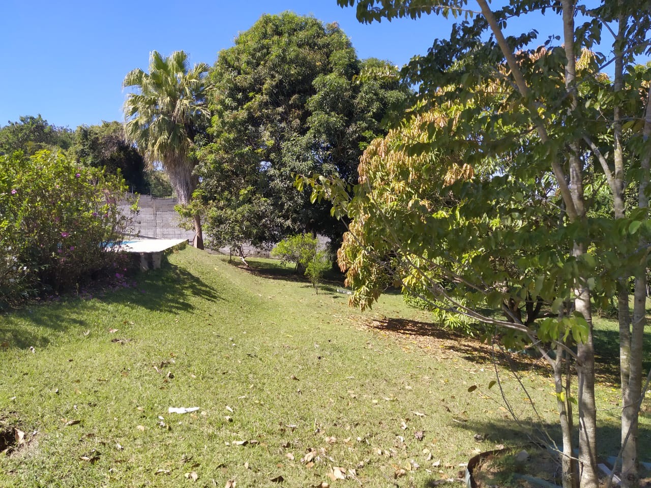 Casa à venda com 4 quartos - Foto 8