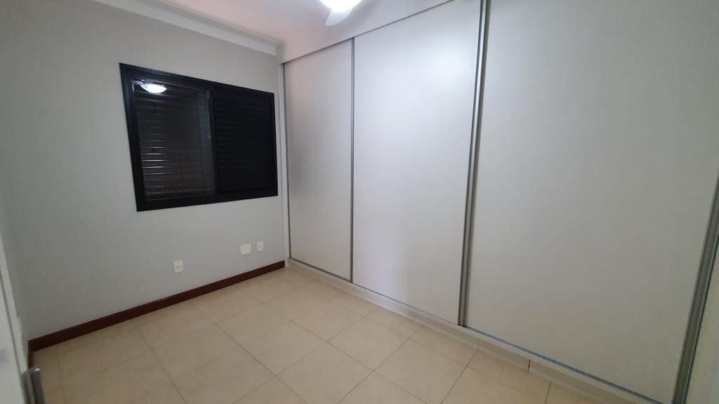 Apartamento à venda com 2 quartos, 75m² - Foto 10