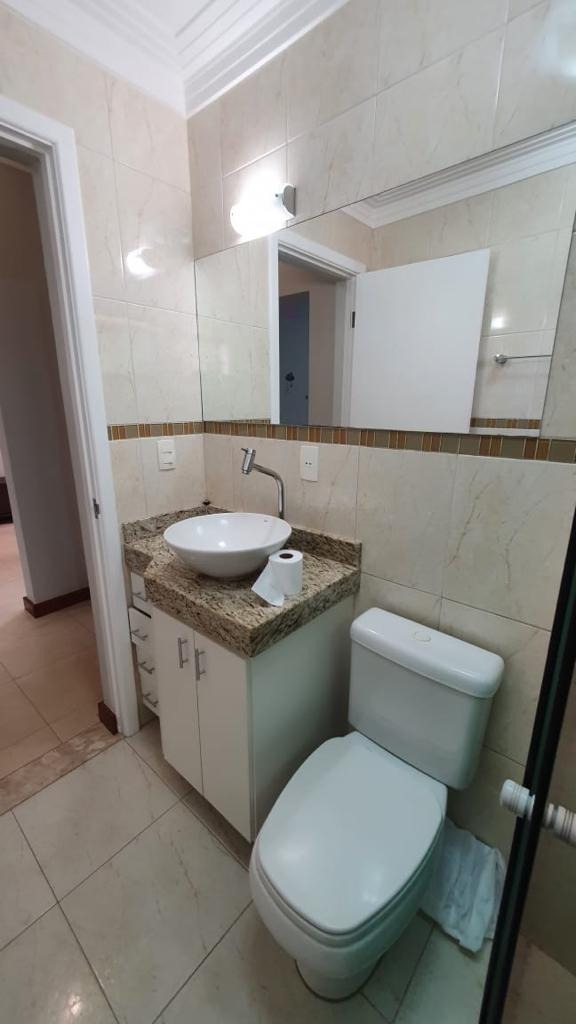 Apartamento à venda com 2 quartos, 75m² - Foto 13