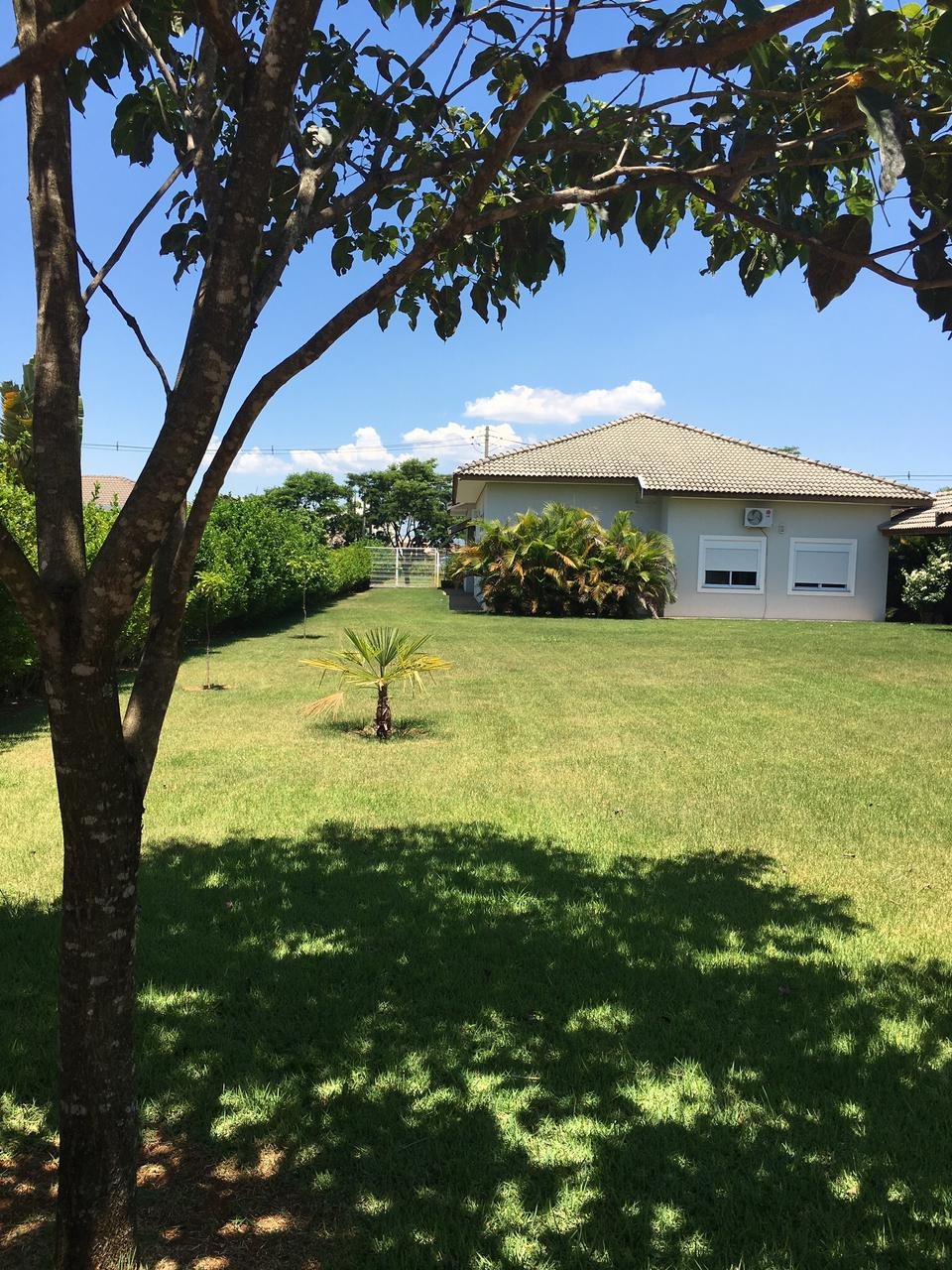 Casa à venda com 6 quartos - Foto 9