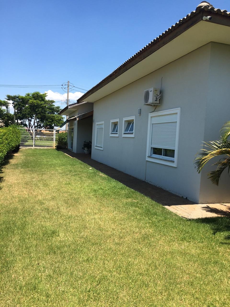 Casa à venda com 6 quartos - Foto 4