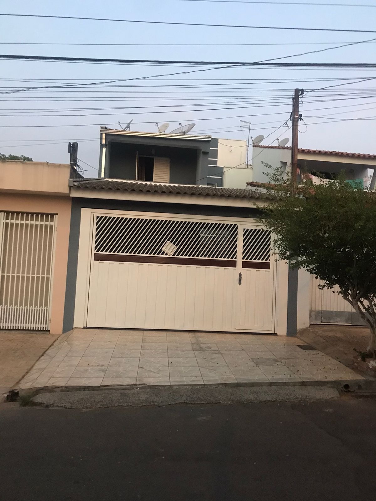 Casa à venda com 2 quartos - Foto 2