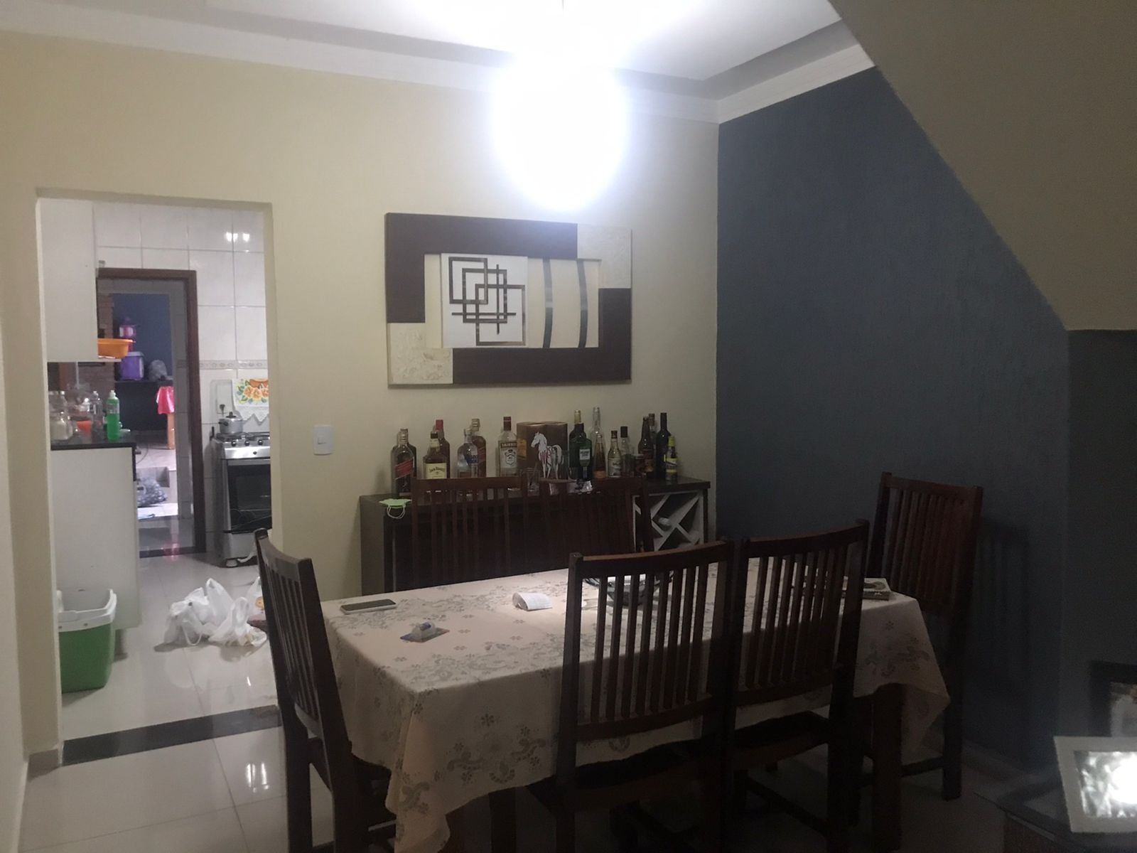 Casa à venda com 2 quartos - Foto 6