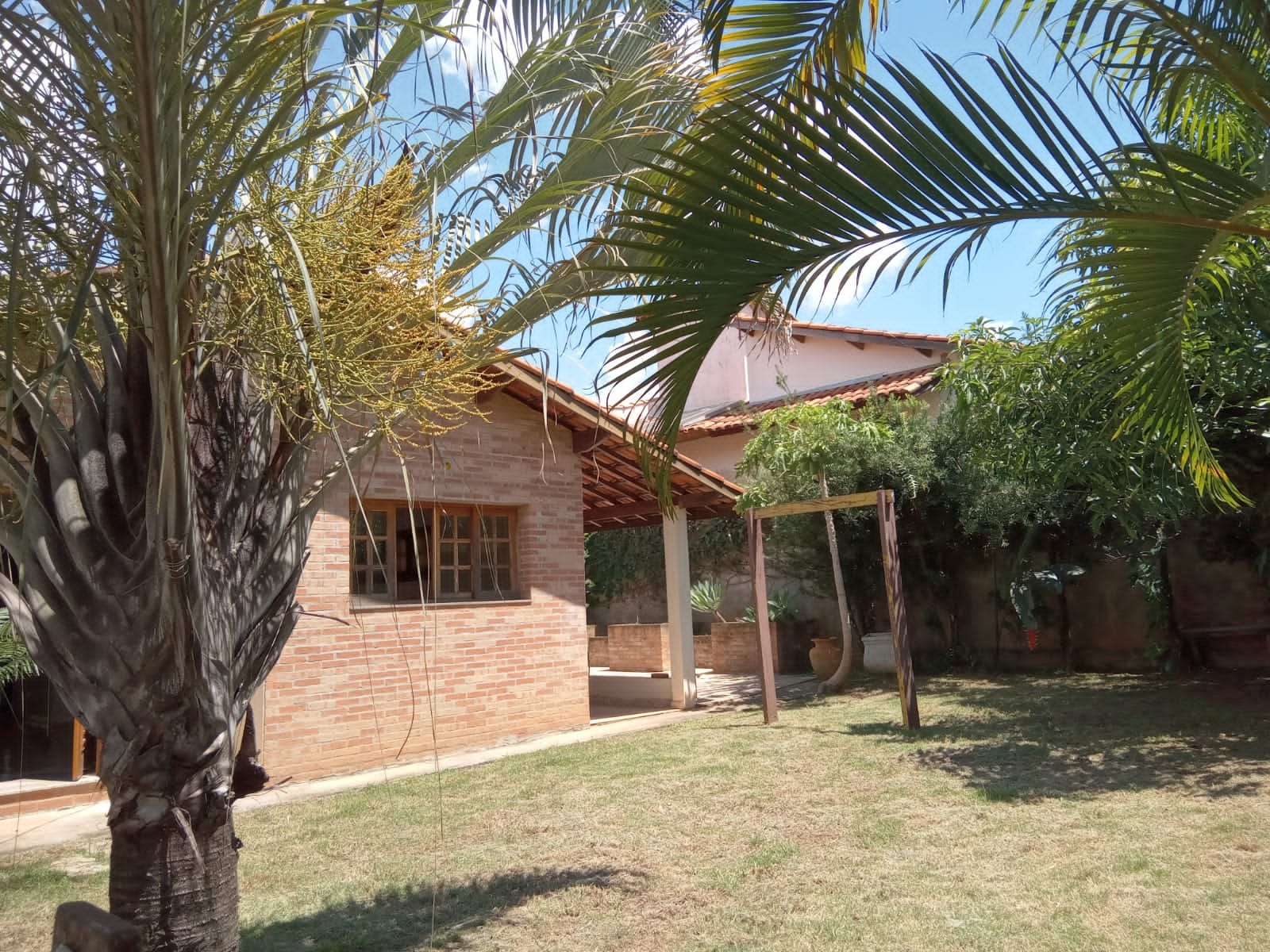 Casa à venda com 2 quartos - Foto 15