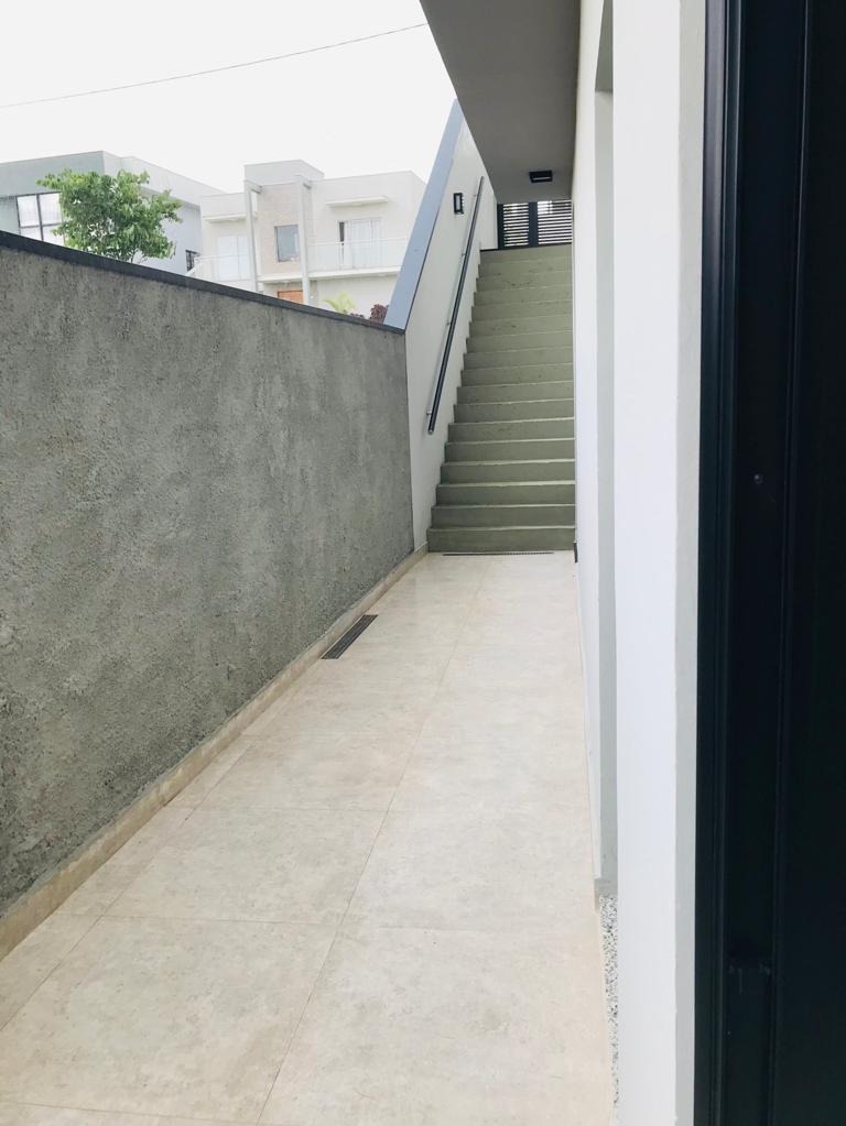 Casa à venda com 3 quartos, 217m² - Foto 61