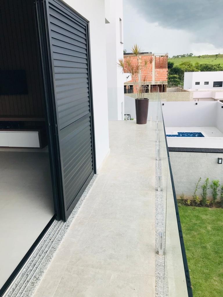 Casa à venda com 3 quartos, 217m² - Foto 37