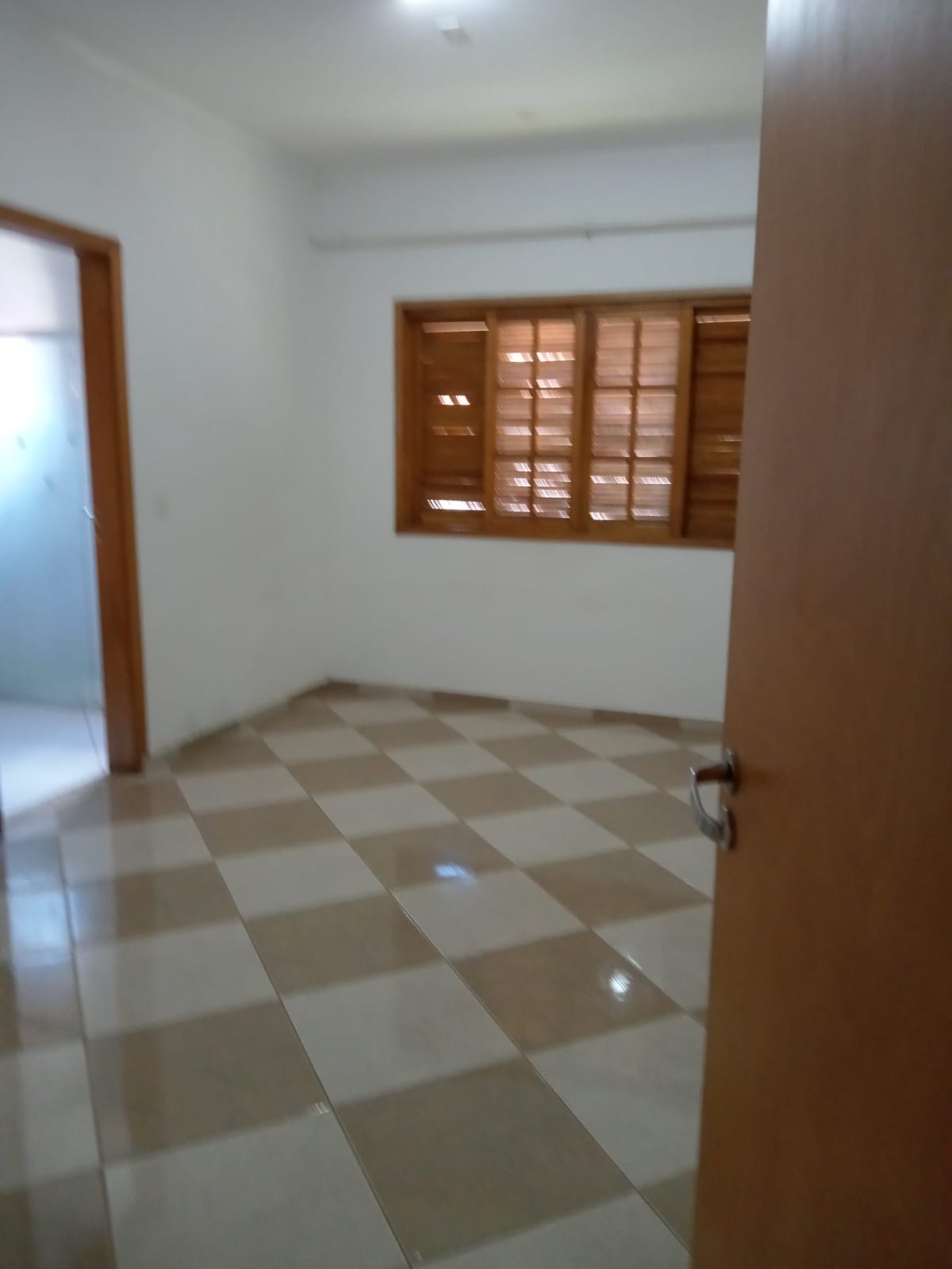 Casa à venda com 2 quartos - Foto 6