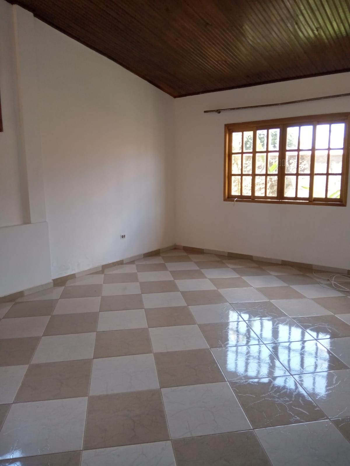 Casa à venda com 2 quartos - Foto 5