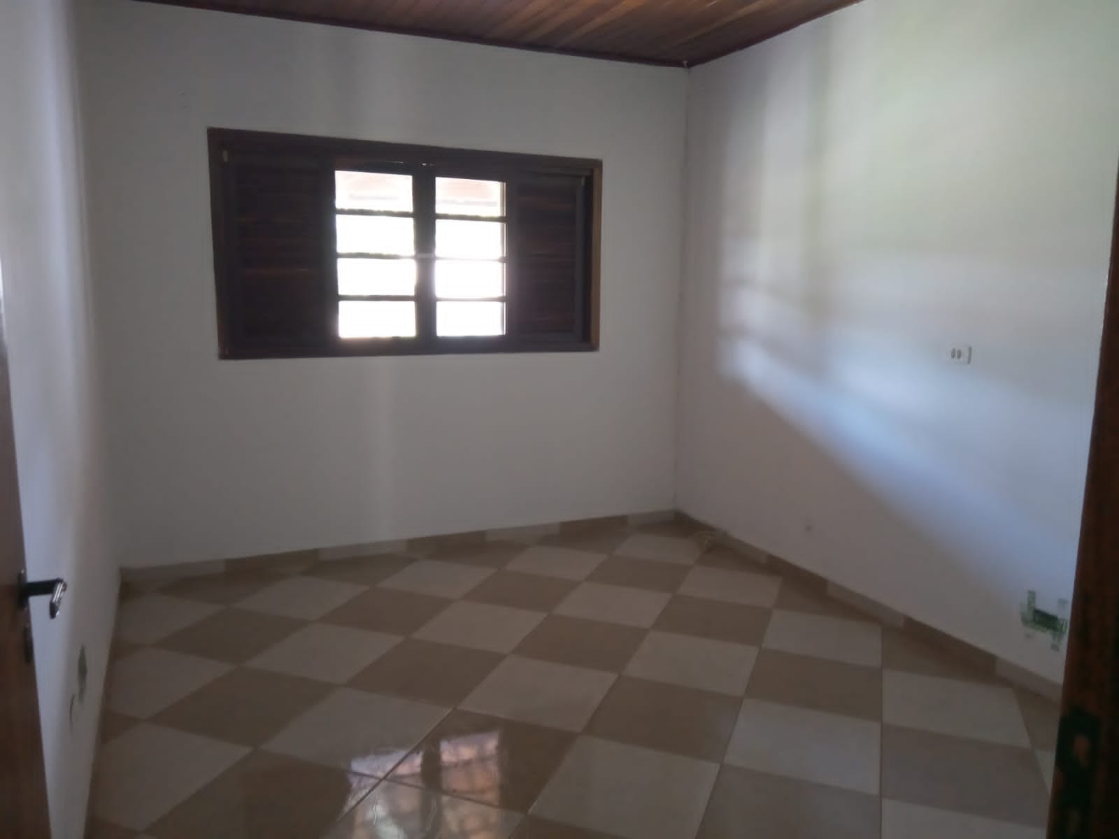 Casa à venda com 2 quartos - Foto 9