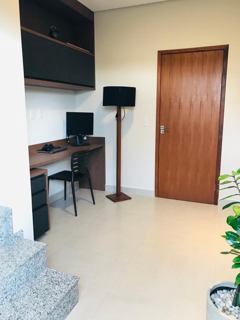 Casa à venda com 3 quartos, 217m² - Foto 42