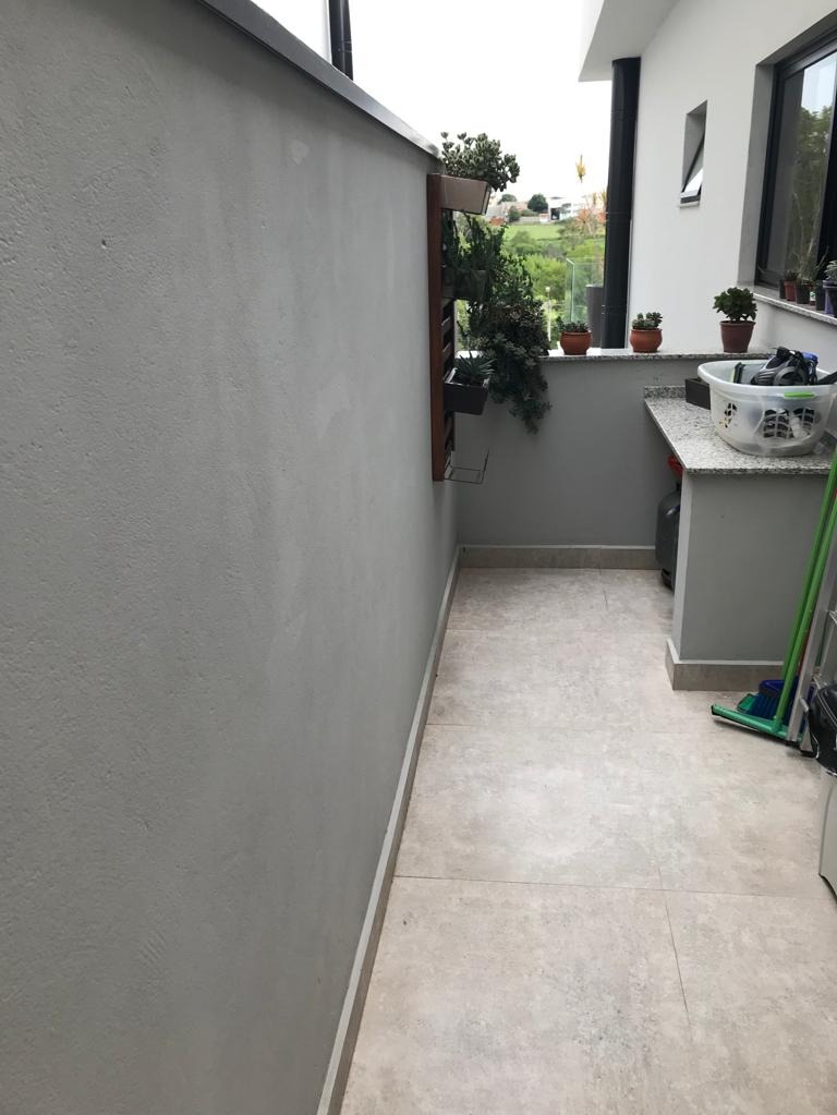 Casa à venda com 3 quartos, 217m² - Foto 24