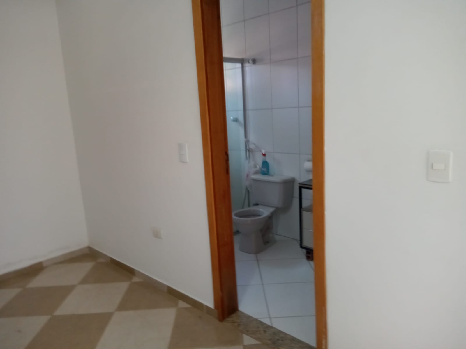 Casa à venda com 2 quartos - Foto 7