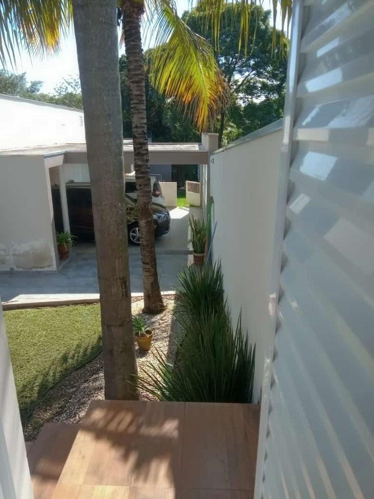 Casa à venda com 3 quartos - Foto 3