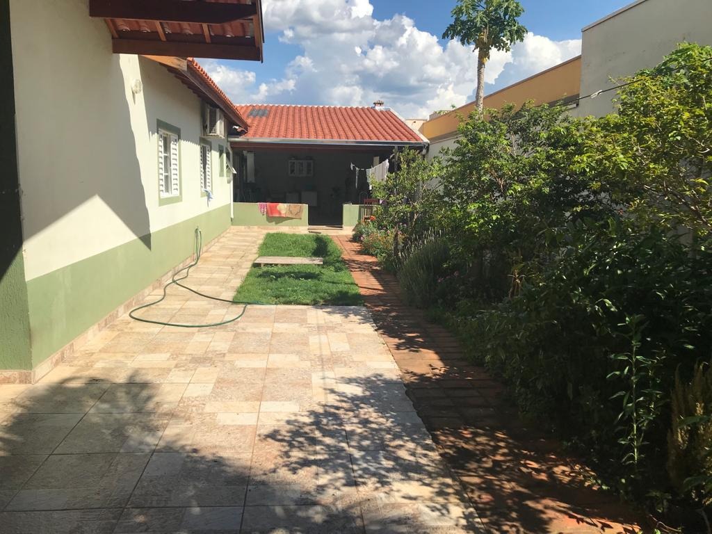 Casa à venda com 2 quartos - Foto 4