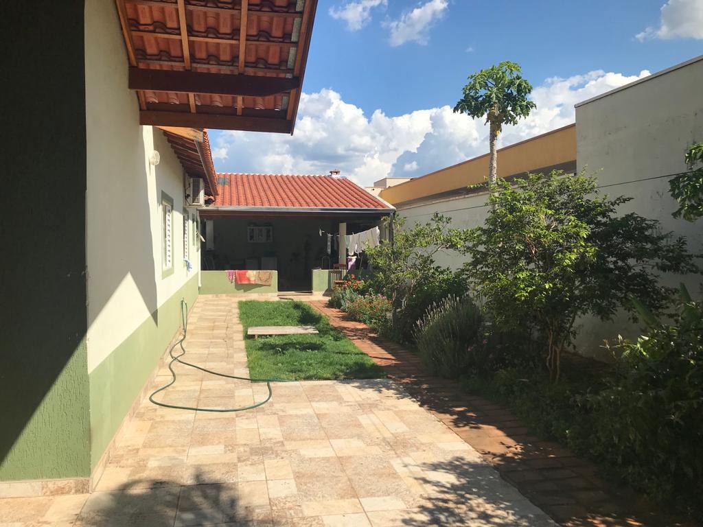 Casa à venda com 2 quartos - Foto 5