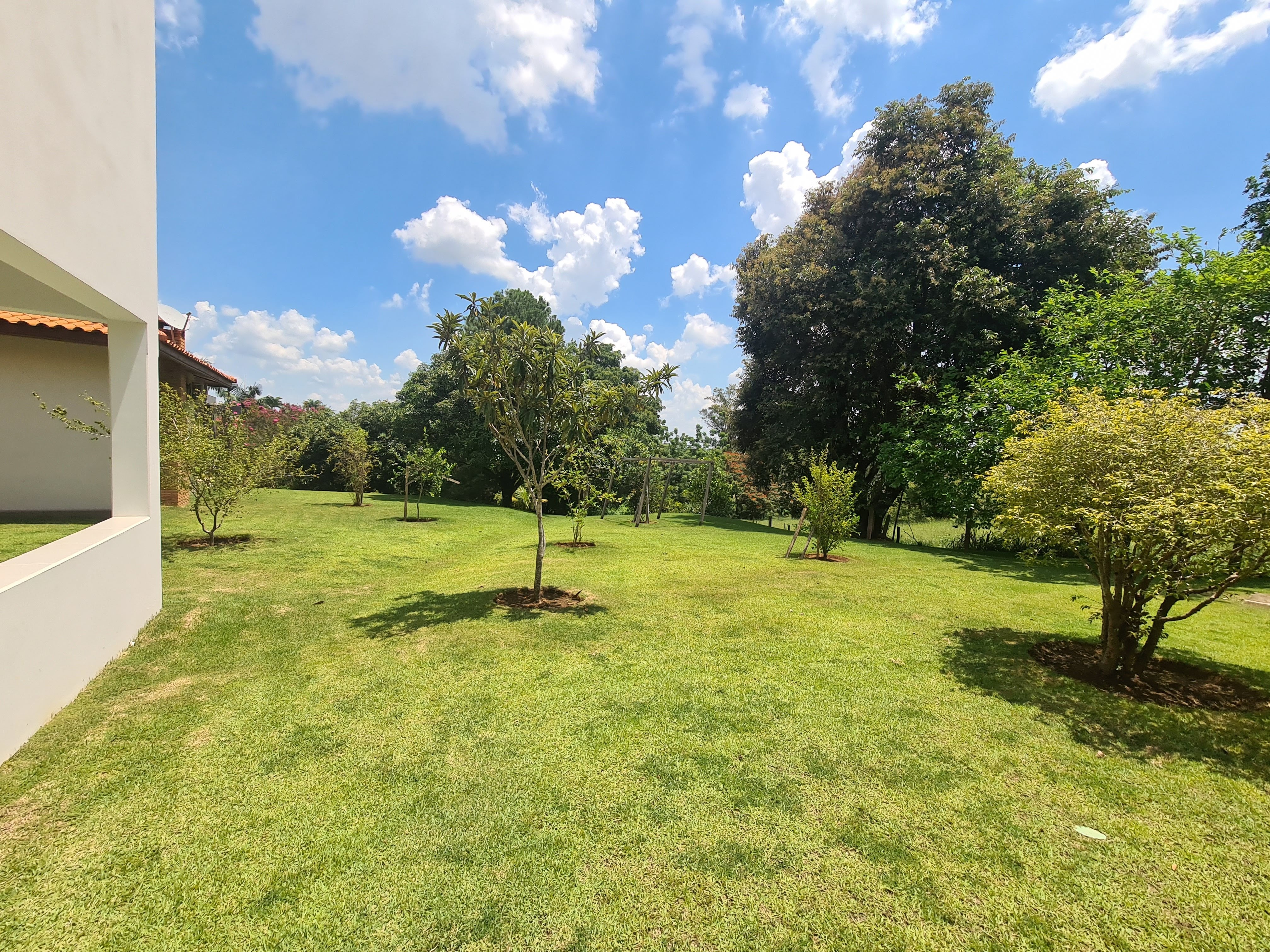 Casa à venda com 4 quartos - Foto 62