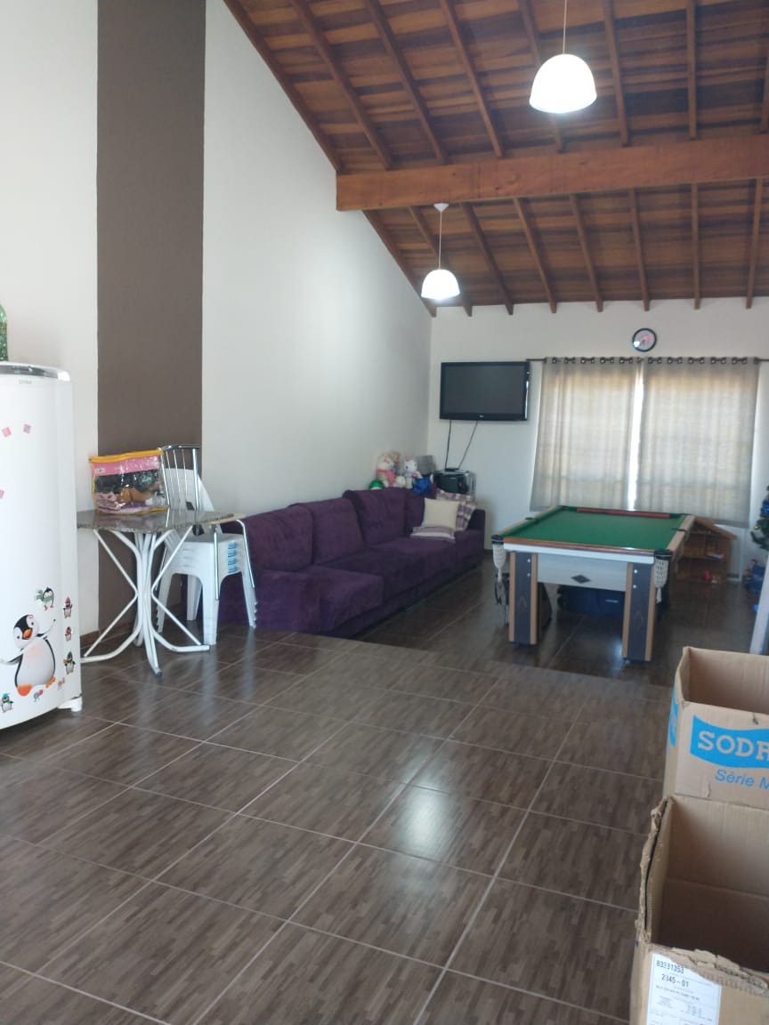 Casa à venda com 2 quartos - Foto 6