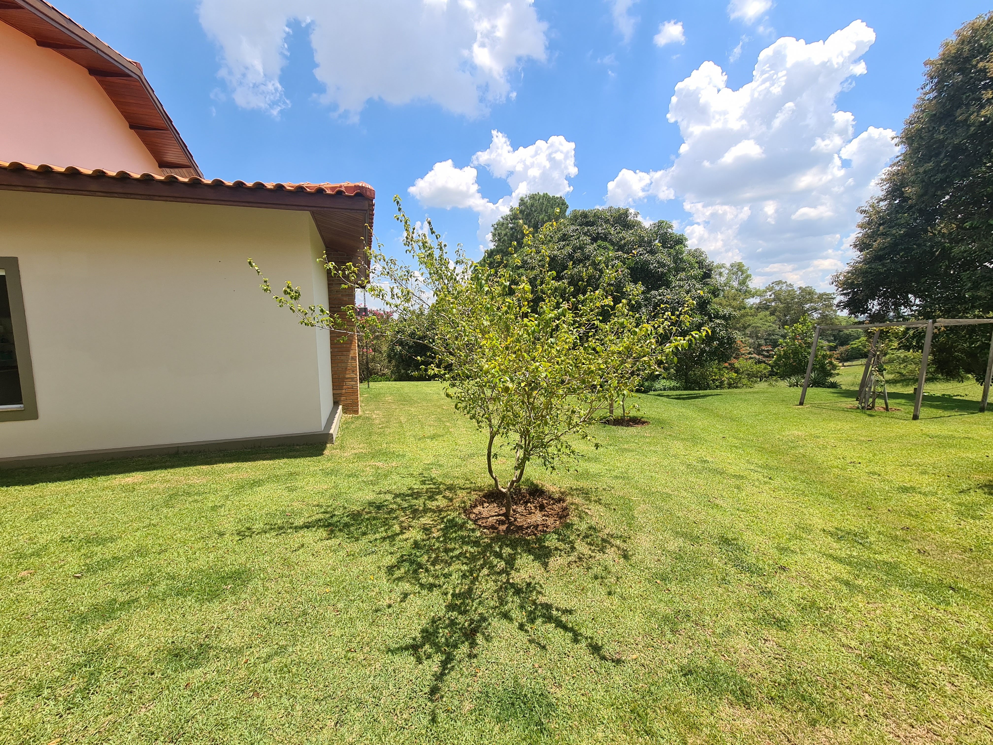 Casa à venda com 4 quartos - Foto 57