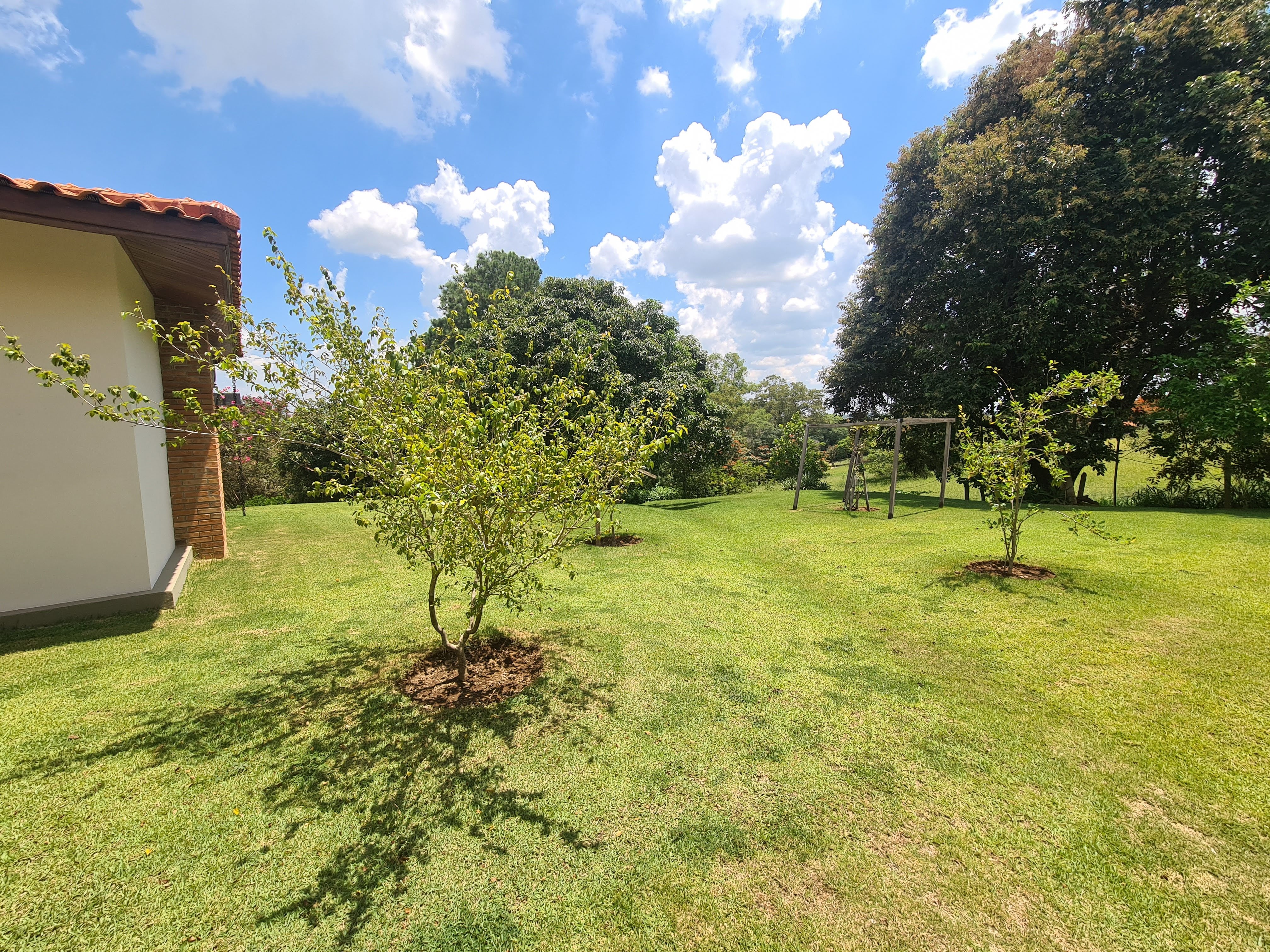 Casa à venda com 4 quartos - Foto 60